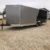 2017 Stealth Trailers 58511 Enclosed Cargo Trailer 8.5' X 20' TITAN 7K - $5850 (St. Louis) - Image 3
