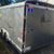 Interstate Cargo Car Enclosed Trailer. Fully independed Power Supply. Solar, 2KW - $7850 (Seattle) - Image 8