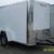 2017-2016 All sizes enclosed trailers - $1470 (Des Moines) - Image 2