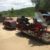Motorcycle &Trailer - $5500 (Louisville) - Image 1