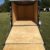 new cargo trailer motorcycle trailer 7x12 custom - $4199 (Nashville) - Image 2