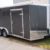 2017-2016 All sizes enclosed trailers - $1470 (Des Moines) - Image 3