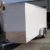 5 x 8, 6 x 10, 6 x 12, 7 x 12 Wells Cargo Enclosed Trailer - $1829 (St. Louis) - Image 4