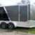 2017-2016 All sizes enclosed trailers - $1470 (Des Moines) - Image 1