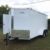 6x12 enclosed cargo trailer 2380 - 7x14 tandem = 3370 - NO TAX to TN! - $2380 (Memphis) - Image 3