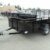 2017 SUMMIT UTILITY TRAILERS - $1499 (Seattle) - Image 3