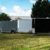 6x12 SA enclosed cargo trailer Vet owned & operated, lots of sizes!!! - $2380 (Mississippi Made - IN STOCK IN MS!) - Image 5