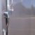 ATC Aluminum 8.5x16 V-Nose Premium Enclosed Motorcycle Trailer: Spoile - $20495 (Dallas) - Image 21