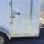 7X12 Tandem Axle MOTORCYCLE TRAILER Enclosed Cargo Trailer ( 9 Tie Downs ) - $3399 (IN STOCK NOW IN WEST COLUMBIA) - Image 1