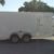 ATV TRAILERS 7x14ft Enclosed Trailer with Tandem Axle, Ramp ATV - $2782 (Jacksonville) - Image 4