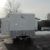 Great Deal on a Great Trailer-7'x16' Lark Enclosed Cargo - $4295 (Denver) - Image 1