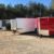 6x12 SA enclosed cargo trailer Vet owned & operated, lots of sizes!!! - $2380 (Mississippi Made - IN STOCK IN MS!) - Image 7