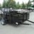 2017 SUMMIT UTILITY TRAILERS - $1499 (Seattle) - Image 2