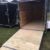 6x12 SA enclosed cargo trailer Vet owned & operated, lots of sizes!!! - $2380 (Mississippi Made - IN STOCK IN MS!) - Image 3