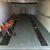 AATC 4x8 Custom Enclosed Utility Trailer Toy Hauler or Motorcycle - $2200 (Miami) - Image 4