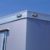 ATC Aluminum 8.5x16 V-Nose Premium Enclosed Motorcycle Trailer: Spoile - $20495 (Dallas) - Image 6