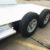 2017 Sundowner Aluminum 22' Tapered Front Open Car Hauler Trailer - $7995 (Lexington) - Image 11