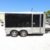 2012 Southwest Custom enclosed motorcycle trailer - $7500 (Miami) - Image 4