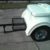 2004 CYCLE-MATE HRT TRAILER IN GREAT CONDITION - $2200 (Orlando) - Image 4