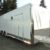 2017 CARGO MATE ENCLOSED RACE TRAILER - $20999 (Seattle) - Image 4