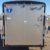 6 X 10 Enclosed Trailer - Interstate Load Runner - Cargo Trailer - $3200 (Phoenix) - Image 4