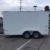 7' x 14' Pace American Trailer w/ 3yr Nationwide Warranty - $5179 (San Diego) - Image 2