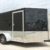 7X12 Motorcycle Trailer Custom Enclosed 2017 Models! - $6995 (Oklahoma City) - Image 5