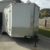 motorcycle trailer - $2500 (Orlando) - Image 1