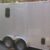 toy hauler enclosed trailer - $4000 (Atlanta) - Image 10