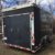 14' x 8.5' Enclosed Cargo Trailer - $2500 (Nashville) - Image 10