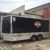 2016 Enclosed Motorcycle Trailer 8.5 X 16 - $5000 (Birmingham) - Image 6