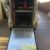 AATC 4x8 Custom Enclosed Utility Trailer Toy Hauler or Motorcycle - $2200 (Miami) - Image 3
