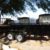 7'X16' Tandem Axle Landscape Trailer - $2990 (Las Vegas) - Image 2