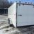 New 14ft Enclosed Trailer - $3399 (Chicago) - Image 2