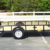 Top Quality Single Axle Utility Trailers by Big Tex - $1099 (Atlanta) - Image 1