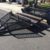 Custom 6 Bike Motorcycle Trailer - $750 (San Diego) - Image 7