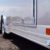 ATC Aluminum 8.5x16 V-Nose Premium Enclosed Motorcycle Trailer: Spoile - $20495 (Dallas) - Image 5