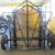 Kendon Dual Rail Stand Up Motorcycle Trailer -25% Sale - $2399 (Boston) - Image 3
