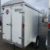 6x12 Enclosed Trailer For Sale - $2659 (Oklahoma City) - Image 2