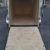 5' x 10' Box Cargo Trailer.. Brand New Pace American Trailers - $3016 (San Diego) - Image 3