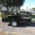 6x10 Utility Trailer For Sale - $1789 (San Diego) - Image 1