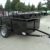 2017 SUMMIT UTILITY TRAILERS - $1499 (Seattle) - Image 1