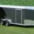 PRE-SPRING SALE! ALUMINUM UTV/MOTO ENCLOSED CARGO TOYHAULER TRAILER - $7195 (Jacksonville) - Image 5