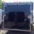 8.5x20 Cargo Trailer-XXL Towing Package-7' Height - $7295 (Memphis) - Image 3