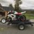 Motorcycle trailer - $650 (Seattle) - Image 3