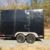 8x12 Enclosed Utility Motorcycle Trailer all new tires - $2700 (Knoxville) - Image 3