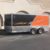 2015 Harley Davidson 14x6.6 Haulmark Enclosed trailer - $8500 (Denver) - Image 2