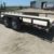 2017 Tandem Axle Utility Trailer 83