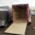 For that special Valentine! 2017 Lark Enclosed 6x14 Tandem Trailer - $4295 (Denver) - Image 3