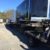 NEW 2017 7x16 Tandem Axle Enclosed Cargo Motorcycle Trailer - $3299 (IN STOCK NOW IN WEST COLUMBIA) - Image 2
